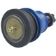 Upper Ball Joint by MEVOTECH - MK80628 pa18
