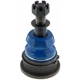Upper Ball Joint by MEVOTECH - MK80628 pa2