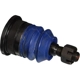 Purchase Top-Quality MEVOTECH - MK80630 - Upper Ball Joint pa15