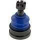 Purchase Top-Quality MEVOTECH - MK80660 - Upper Ball Joint pa17