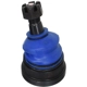 Purchase Top-Quality MEVOTECH - MK80660 - Upper Ball Joint pa25