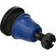 Purchase Top-Quality MEVOTECH - MK80811 - Upper Ball Joint pa19