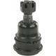 Purchase Top-Quality MEVOTECH - MK80994 - Upper Ball Joint pa17