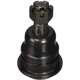Purchase Top-Quality MEVOTECH - MK80994 - Upper Ball Joint pa18