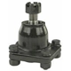 Purchase Top-Quality Upper Ball Joint by MEVOTECH - MK8142 pa11