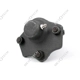 Purchase Top-Quality Upper Ball Joint by MEVOTECH - MK8142 pa13