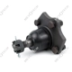 Purchase Top-Quality Upper Ball Joint by MEVOTECH - MK8142 pa14