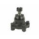 Purchase Top-Quality Upper Ball Joint by MEVOTECH - MK8142 pa20