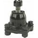 Purchase Top-Quality Upper Ball Joint by MEVOTECH - MK8142 pa23