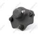 Purchase Top-Quality Upper Ball Joint by MEVOTECH - MK8142 pa6