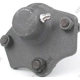 Purchase Top-Quality Upper Ball Joint by MEVOTECH - MK8142 pa9