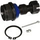 Purchase Top-Quality MEVOTECH - MK8194T - Upper Ball Joint pa20