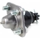 Purchase Top-Quality MEVOTECH - MK8212 - Upper Ball Joint pa1