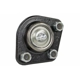 Purchase Top-Quality MEVOTECH - MK8212 - Upper Ball Joint pa15
