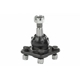 Purchase Top-Quality MEVOTECH - MK8212 - Upper Ball Joint pa16
