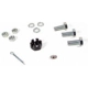 Purchase Top-Quality MEVOTECH - MK8212 - Upper Ball Joint pa3