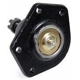 Purchase Top-Quality Upper Ball Joint by MEVOTECH - MK8310 pa1