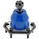 Purchase Top-Quality Upper Ball Joint by MEVOTECH - MK8310 pa14