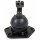 Purchase Top-Quality Upper Ball Joint by MEVOTECH - MK8310 pa2