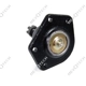 Purchase Top-Quality Upper Ball Joint by MEVOTECH - MK8310 pa8