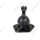 Purchase Top-Quality Upper Ball Joint by MEVOTECH - MK8310 pa9