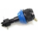 Purchase Top-Quality Upper Ball Joint by MEVOTECH - MK8412T pa1