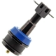 Purchase Top-Quality Upper Ball Joint by MEVOTECH - MK8412T pa12