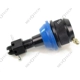 Purchase Top-Quality Upper Ball Joint by MEVOTECH - MK8412T pa3