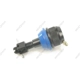 Purchase Top-Quality Upper Ball Joint by MEVOTECH - MK8412T pa5