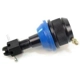 Purchase Top-Quality Upper Ball Joint by MEVOTECH - MK8412T pa7