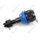 Purchase Top-Quality Upper Ball Joint by MEVOTECH - MK8412T pa9
