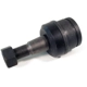 Purchase Top-Quality Upper Ball Joint by MEVOTECH - MK8414 pa13