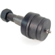 Purchase Top-Quality Upper Ball Joint by MEVOTECH - MK8414 pa14