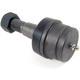 Purchase Top-Quality Upper Ball Joint by MEVOTECH - MK8414 pa15