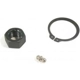 Purchase Top-Quality Upper Ball Joint by MEVOTECH - MK8414 pa16