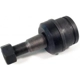 Purchase Top-Quality Upper Ball Joint by MEVOTECH - MK8414 pa17