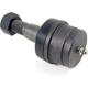 Purchase Top-Quality Upper Ball Joint by MEVOTECH - MK8414 pa18