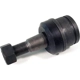 Purchase Top-Quality Upper Ball Joint by MEVOTECH - MK8414 pa20