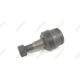 Purchase Top-Quality Upper Ball Joint by MEVOTECH - MK8414 pa4