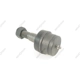 Purchase Top-Quality Upper Ball Joint by MEVOTECH - MK8414 pa6