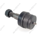 Purchase Top-Quality Upper Ball Joint by MEVOTECH - MK8414 pa7