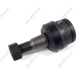 Purchase Top-Quality Upper Ball Joint by MEVOTECH - MK8414 pa8