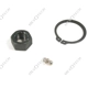 Purchase Top-Quality Upper Ball Joint by MEVOTECH - MK8414 pa9