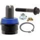 Purchase Top-Quality MEVOTECH - MK8432T - Upper Ball Joint pa16