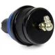 Purchase Top-Quality MEVOTECH - MK8432T - Upper Ball Joint pa24
