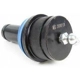Purchase Top-Quality Upper Ball Joint by MEVOTECH - MK8546 pa1