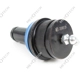 Purchase Top-Quality Upper Ball Joint by MEVOTECH - MK8546 pa10