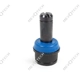 Purchase Top-Quality Upper Ball Joint by MEVOTECH - MK8546 pa12