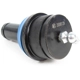 Purchase Top-Quality Upper Ball Joint by MEVOTECH - MK8546 pa14