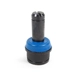 Purchase Top-Quality Upper Ball Joint by MEVOTECH - MK8546 pa15